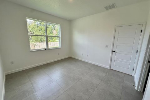 Casa en venta en Lakeland, Florida, 3 dormitorios, 131.46 m2 № 1844522 - foto 12