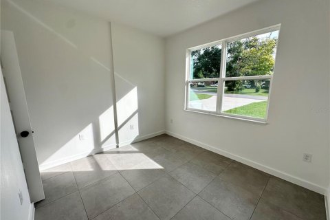 Casa en venta en Lakeland, Florida, 3 dormitorios, 131.46 m2 № 1844522 - foto 7