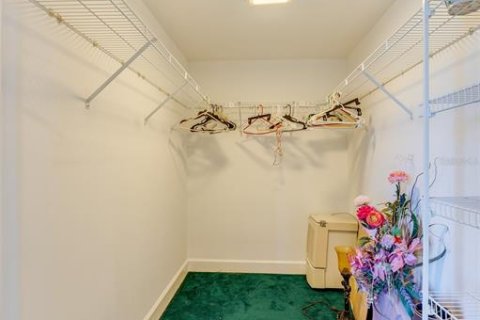 Купить кондоминиум в Порт-Оранж, Флорида 5 комнат, 139.35м2, № 2140517 - фото 25
