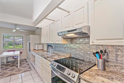 Casa en alquiler en Sarasota, Florida, 3 dormitorios, 149.2 m2 № 1795703 - foto 23