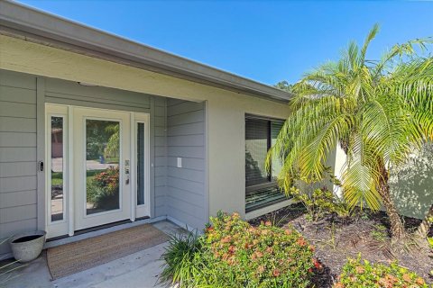 Casa en alquiler en Sarasota, Florida, 3 dormitorios, 149.2 m2 № 1795703 - foto 3