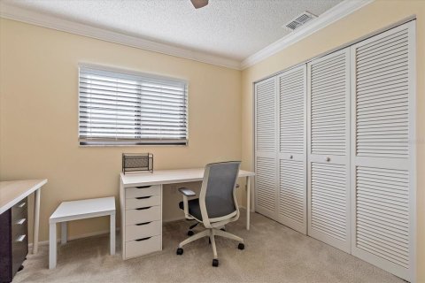 Casa en alquiler en Sarasota, Florida, 3 dormitorios, 149.2 m2 № 1795703 - foto 19