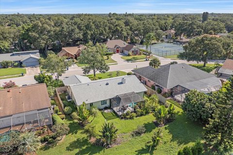 Casa en alquiler en Sarasota, Florida, 3 dormitorios, 149.2 m2 № 1795703 - foto 6