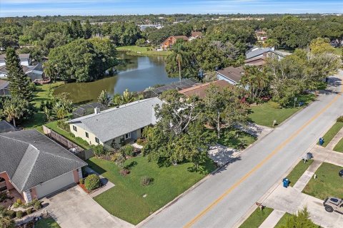 Casa en alquiler en Sarasota, Florida, 3 dormitorios, 149.2 m2 № 1795703 - foto 4
