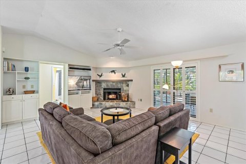 Casa en alquiler en Sarasota, Florida, 3 dormitorios, 149.2 m2 № 1795703 - foto 27