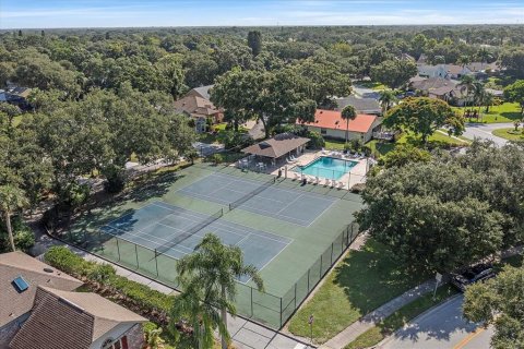 Casa en alquiler en Sarasota, Florida, 3 dormitorios, 149.2 m2 № 1795703 - foto 9