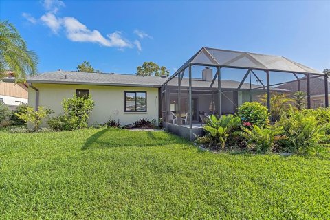 Casa en alquiler en Sarasota, Florida, 3 dormitorios, 149.2 m2 № 1795703 - foto 15