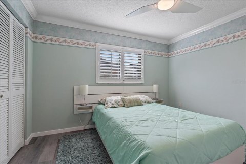 Casa en alquiler en Sarasota, Florida, 3 dormitorios, 149.2 m2 № 1795703 - foto 17