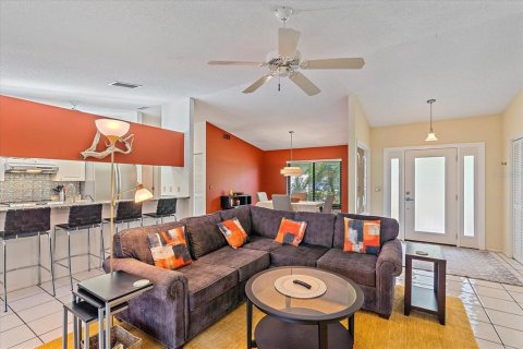 Casa en alquiler en Sarasota, Florida, 3 dormitorios, 149.2 m2 № 1795703 - foto 29