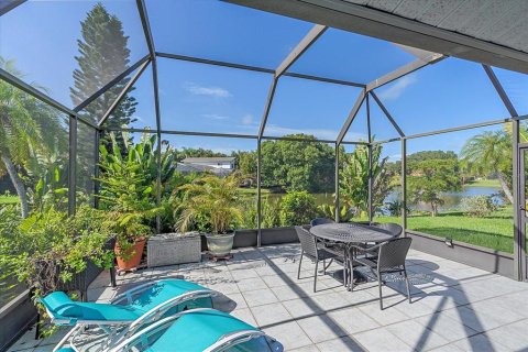 Casa en alquiler en Sarasota, Florida, 3 dormitorios, 149.2 m2 № 1795703 - foto 13