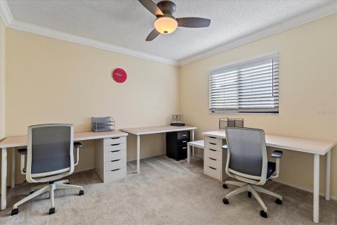 Casa en alquiler en Sarasota, Florida, 3 dormitorios, 149.2 m2 № 1795703 - foto 18