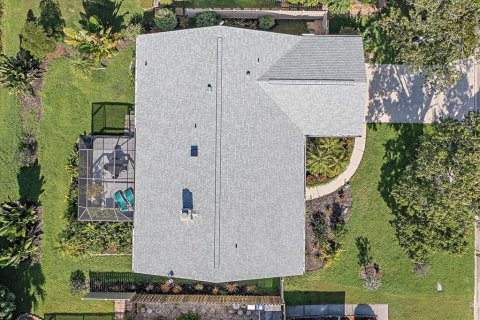 Casa en alquiler en Sarasota, Florida, 3 dormitorios, 149.2 m2 № 1795703 - foto 30