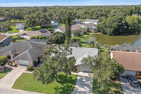 Casa en alquiler en Sarasota, Florida, 3 dormitorios, 149.2 m2 № 1795703 - foto 5