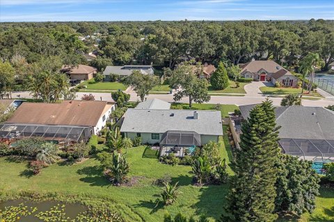 Casa en alquiler en Sarasota, Florida, 3 dormitorios, 149.2 m2 № 1795703 - foto 7