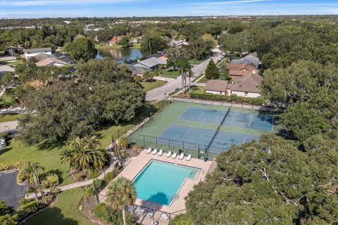 Casa en alquiler en Sarasota, Florida, 3 dormitorios, 149.2 m2 № 1795703 - foto 10