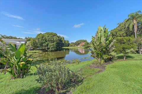 Casa en alquiler en Sarasota, Florida, 3 dormitorios, 149.2 m2 № 1795703 - foto 14