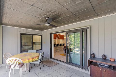 Casa en alquiler en Sarasota, Florida, 3 dormitorios, 149.2 m2 № 1795703 - foto 12