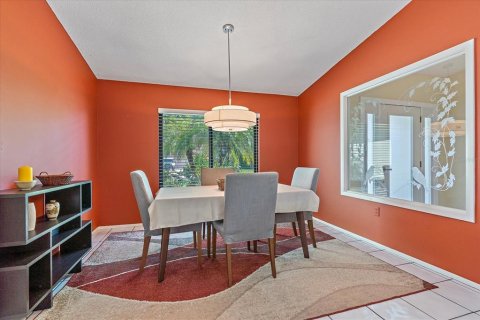 Casa en alquiler en Sarasota, Florida, 3 dormitorios, 149.2 m2 № 1795703 - foto 20