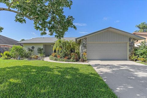 Casa en alquiler en Sarasota, Florida, 3 dormitorios, 149.2 m2 № 1795703 - foto 2