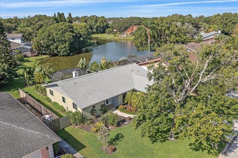 Casa en alquiler en Sarasota, Florida, 3 dormitorios, 149.2 m2 № 1795703 - foto 8