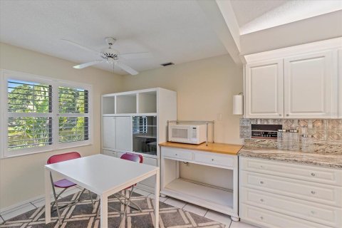 Casa en alquiler en Sarasota, Florida, 3 dormitorios, 149.2 m2 № 1795703 - foto 26