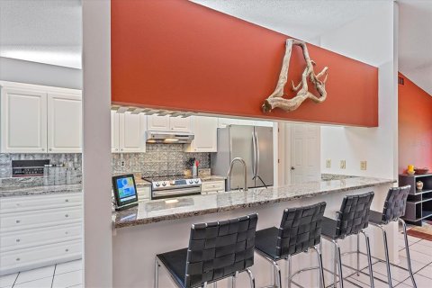 Casa en alquiler en Sarasota, Florida, 3 dormitorios, 149.2 m2 № 1795703 - foto 21