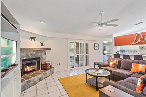 Casa en alquiler en Sarasota, Florida, 3 dormitorios, 149.2 m2 № 1795703 - foto 28