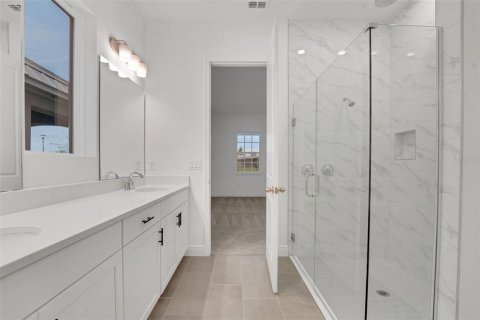 Casa en venta en Orlando, Florida, 3 dormitorios, 199.74 m2 № 2381205 - foto 14