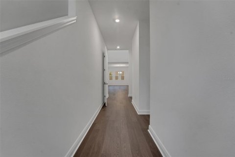 Casa en venta en Orlando, Florida, 3 dormitorios, 199.74 m2 № 2381205 - foto 7