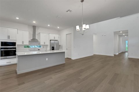 Casa en venta en Orlando, Florida, 3 dormitorios, 199.74 m2 № 2381205 - foto 21