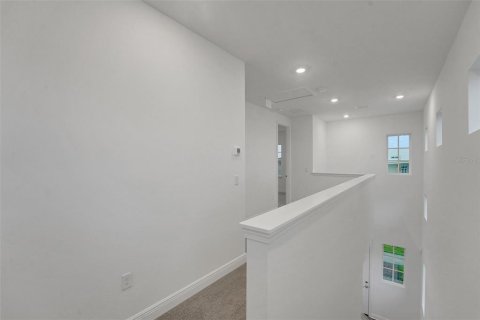 Casa en venta en Orlando, Florida, 3 dormitorios, 199.74 m2 № 2381205 - foto 28