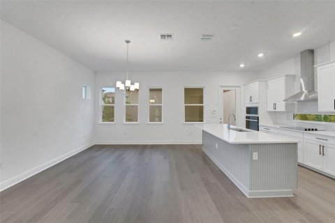 Casa en venta en Orlando, Florida, 3 dormitorios, 199.74 m2 № 2381205 - foto 19