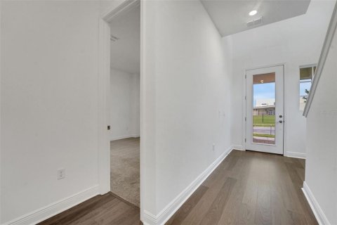 Casa en venta en Orlando, Florida, 3 dormitorios, 199.74 m2 № 2381205 - foto 9