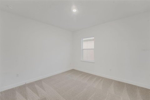 Casa en venta en Orlando, Florida, 3 dormitorios, 199.74 m2 № 2381205 - foto 30