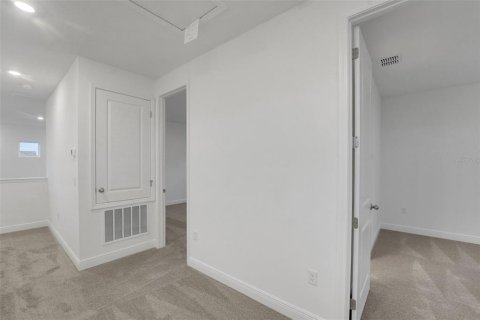 Casa en venta en Orlando, Florida, 3 dormitorios, 199.74 m2 № 2381205 - foto 29