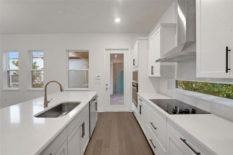 Casa en venta en Orlando, Florida, 3 dormitorios, 199.74 m2 № 2381205 - foto 23