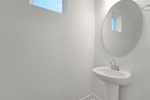 Casa en venta en Orlando, Florida, 3 dormitorios, 199.74 m2 № 2381205 - foto 16