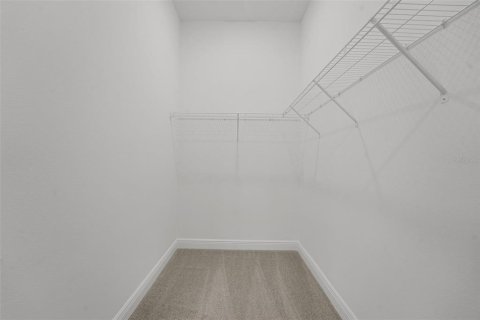 Casa en venta en Orlando, Florida, 3 dormitorios, 199.74 m2 № 2381205 - foto 15