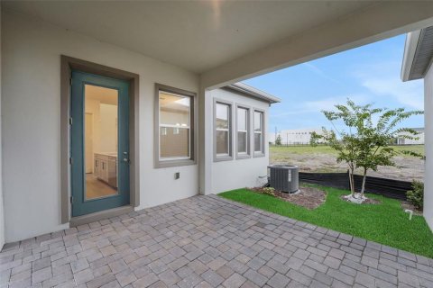 Casa en venta en Orlando, Florida, 3 dormitorios, 199.74 m2 № 2381205 - foto 25