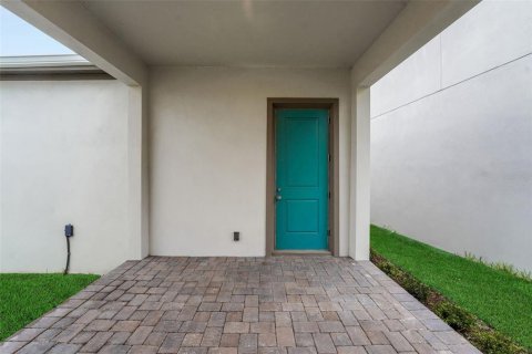 Casa en venta en Orlando, Florida, 3 dormitorios, 199.74 m2 № 2381205 - foto 24