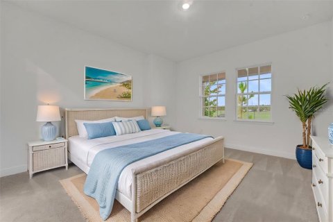 Casa en venta en Orlando, Florida, 3 dormitorios, 199.74 m2 № 2381205 - foto 11