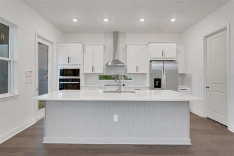 Casa en venta en Orlando, Florida, 3 dormitorios, 199.74 m2 № 2381205 - foto 22