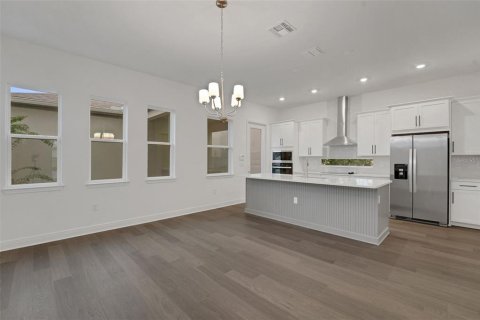 Casa en venta en Orlando, Florida, 3 dormitorios, 199.74 m2 № 2381205 - foto 20