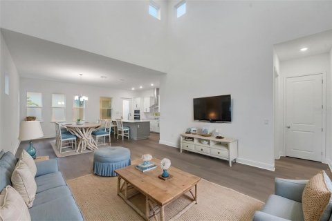 Casa en venta en Orlando, Florida, 3 dormitorios, 199.74 m2 № 2381205 - foto 18