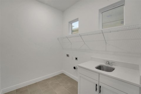 Casa en venta en Orlando, Florida, 3 dormitorios, 199.74 m2 № 2381205 - foto 27