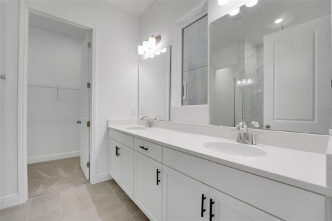 Casa en venta en Orlando, Florida, 3 dormitorios, 199.74 m2 № 2381205 - foto 13