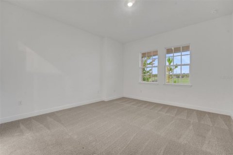 Casa en venta en Orlando, Florida, 3 dormitorios, 199.74 m2 № 2381205 - foto 10