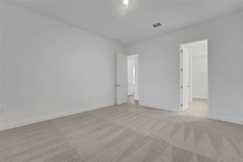Casa en venta en Orlando, Florida, 3 dormitorios, 199.74 m2 № 2381205 - foto 12