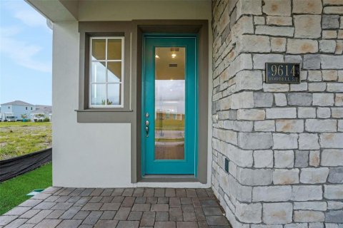 Casa en venta en Orlando, Florida, 3 dormitorios, 199.74 m2 № 2381205 - foto 6