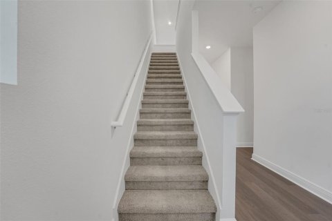 Casa en venta en Orlando, Florida, 3 dormitorios, 199.74 m2 № 2381205 - foto 8